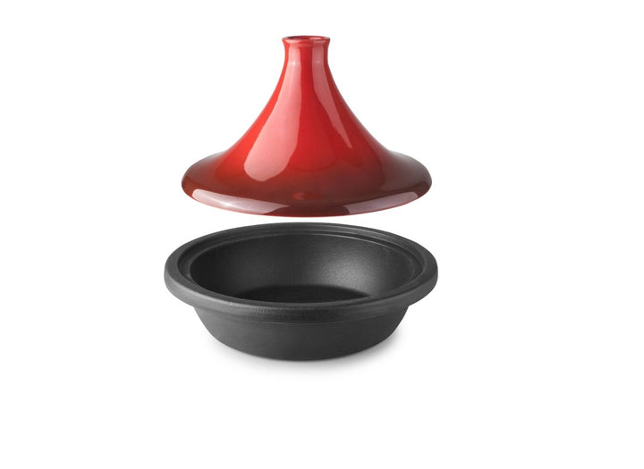 IBILI - Tajine Classe H 27 cm - Beautiful Moment the shop
