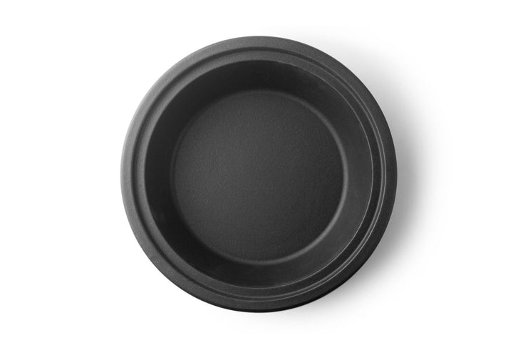 IBILI - Tajine Classe H 27 cm - Beautiful Moment the shop