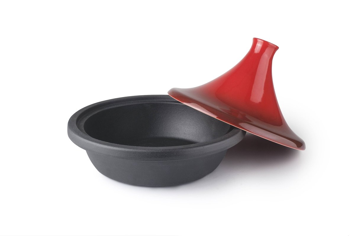 IBILI - Tajine Classe H 27 cm - Beautiful Moment the shop