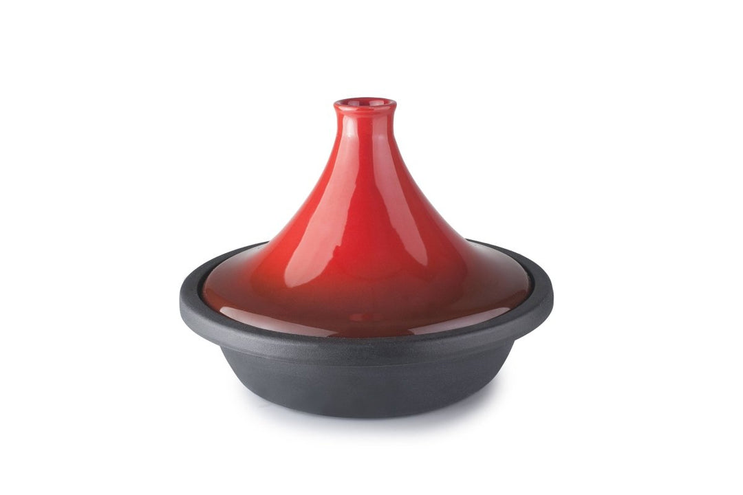 IBILI - Tajine Classe H 27 cm - Beautiful Moment the shop