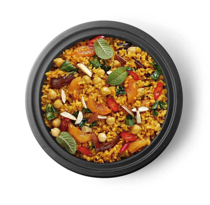 IBILI - Tajine Classe H 27 cm - Beautiful Moment the shop