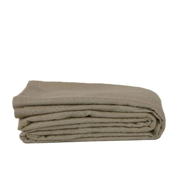 JETE PALERMO - Beautiful Moment the shop