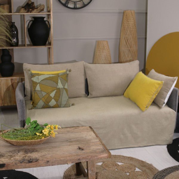 JETE PALERMO - Beautiful Moment the shop