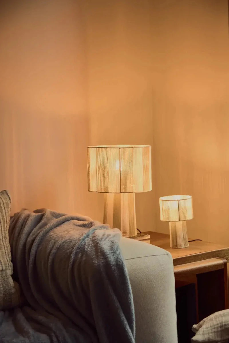 Lampe de table Far - Beautiful Moment the shop