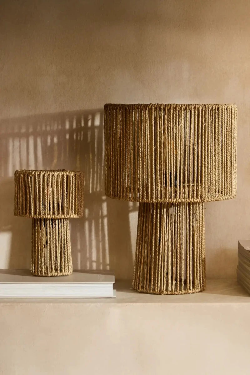 Lampe de table Far - Beautiful Moment the shop