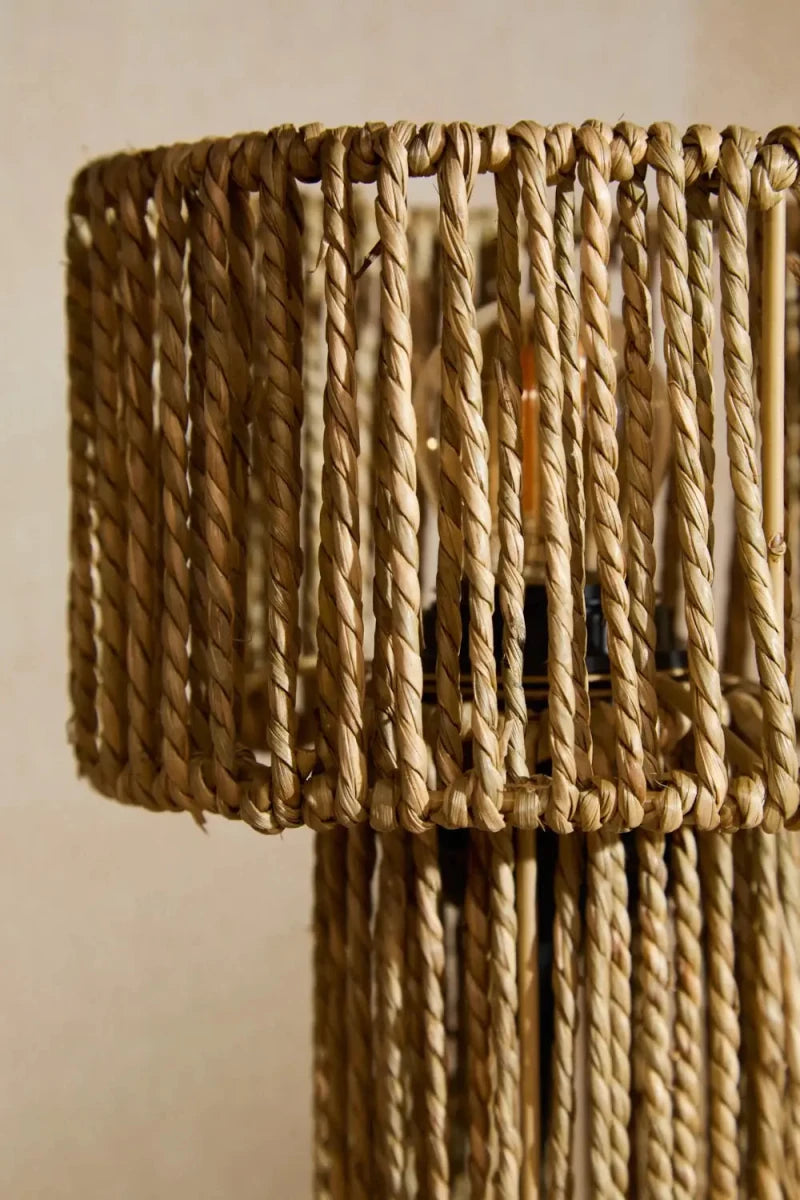 Lampe de table Far - Beautiful Moment the shop