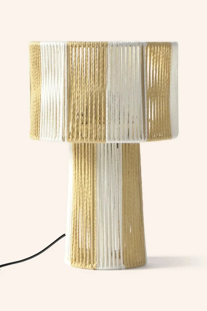 Lampe de table Far - Beautiful Moment the shop