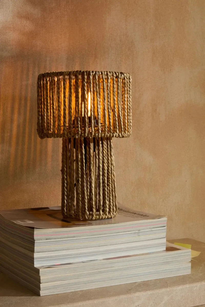 Lampe de table Far - Beautiful Moment the shop