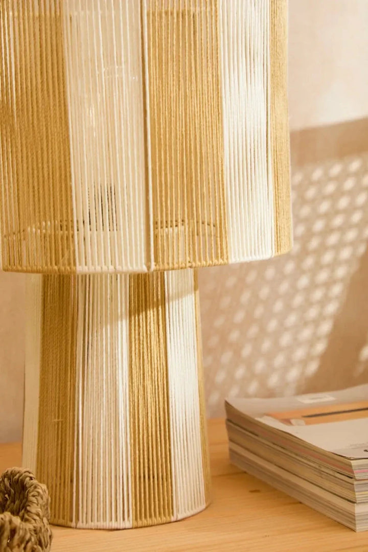 Lampe de table Far - Beautiful Moment the shop