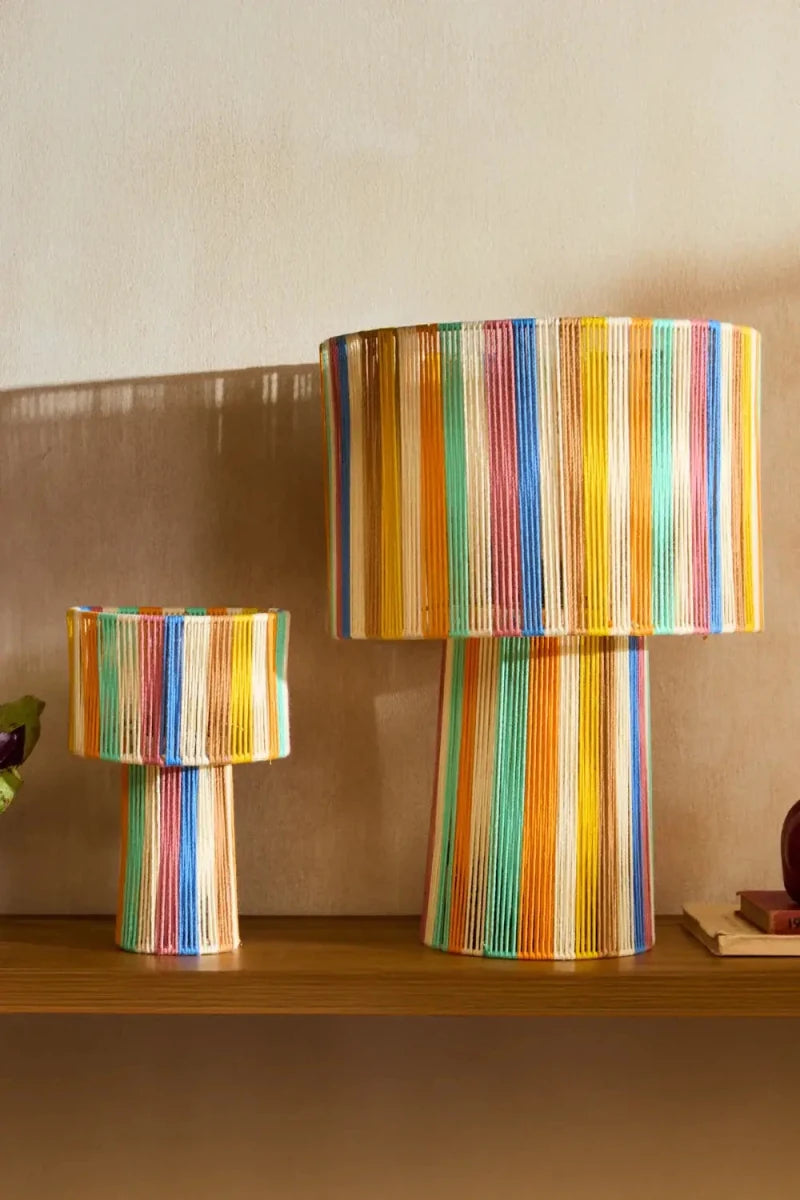 Lampe de table Far - Beautiful Moment the shop
