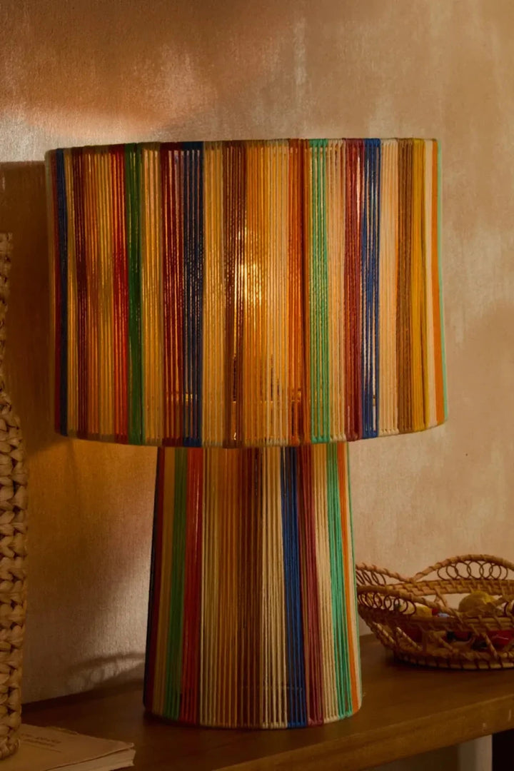 Lampe de table Far - Beautiful Moment the shop