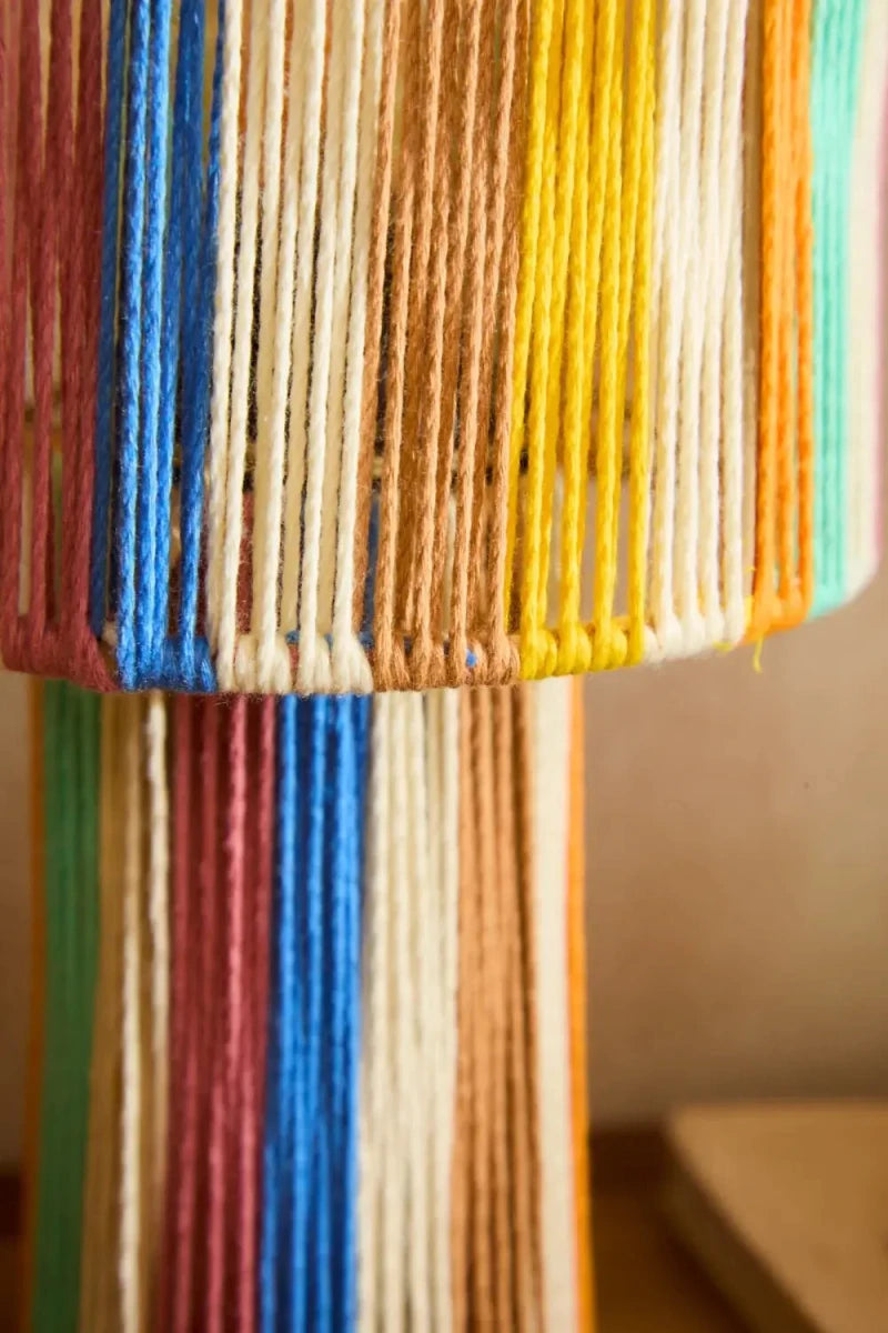 Lampe de table Far - Beautiful Moment the shop