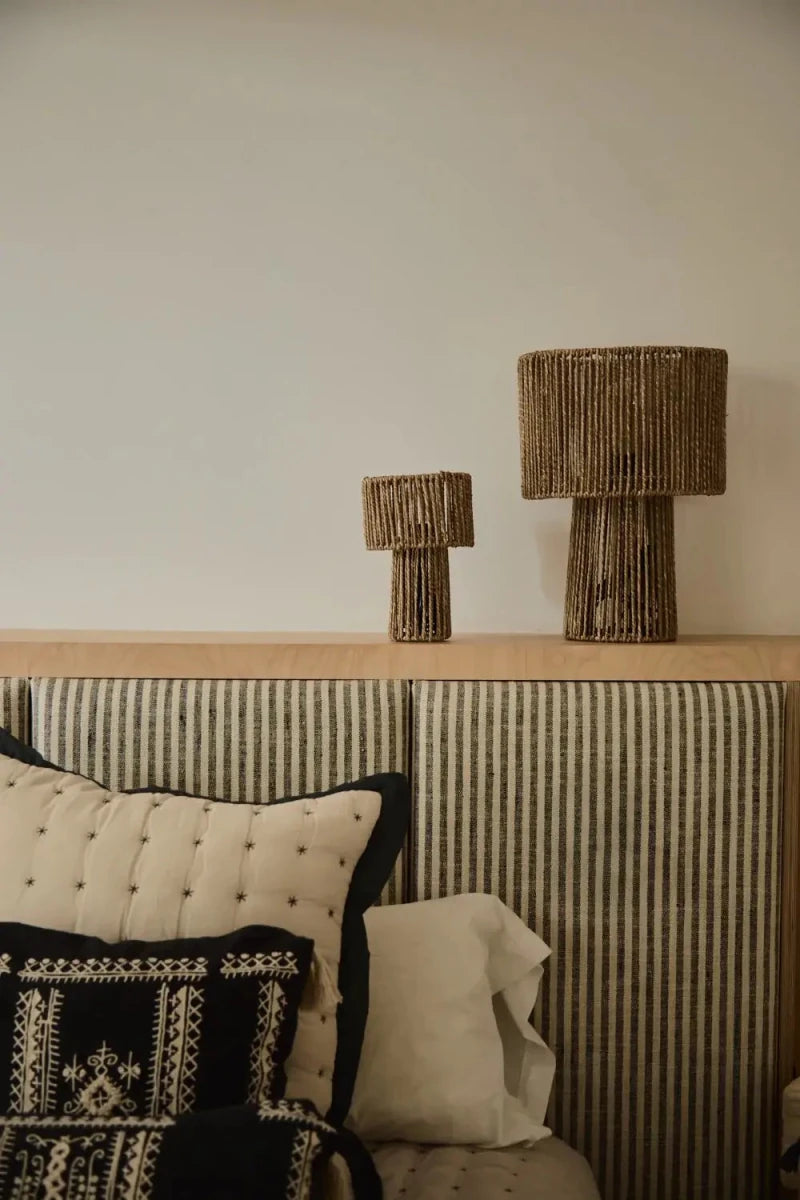 Lampe de table Far - Beautiful Moment the shop