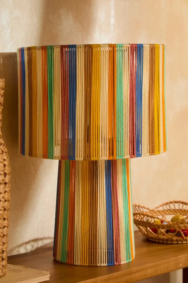 Lampe de table Far - Beautiful Moment the shop