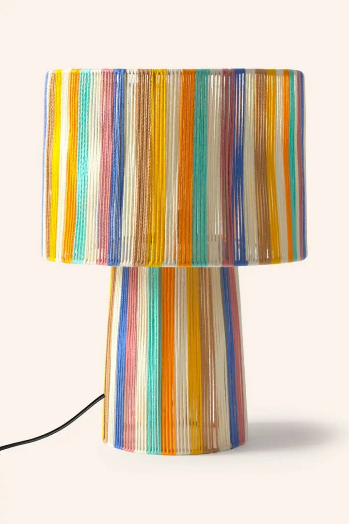 Lampe de table Far - Beautiful Moment the shop