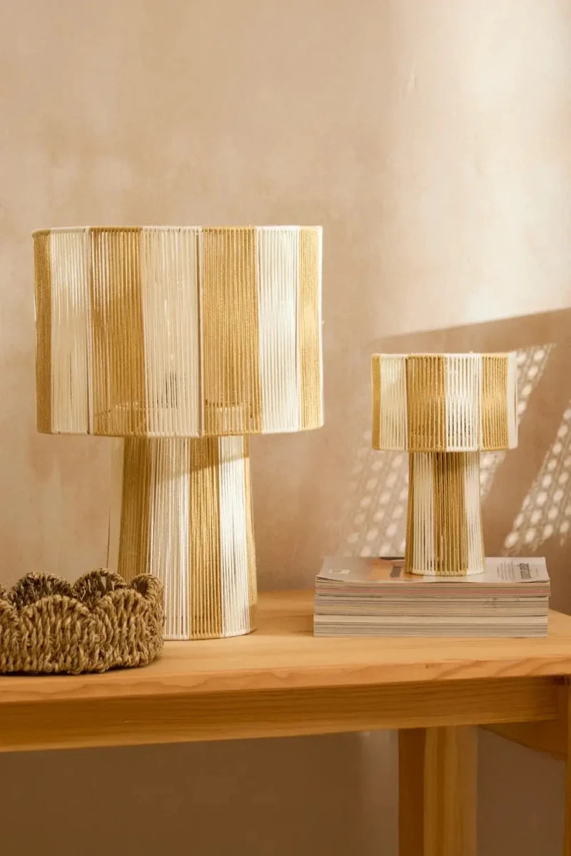 Lampe de table Far - Beautiful Moment the shop