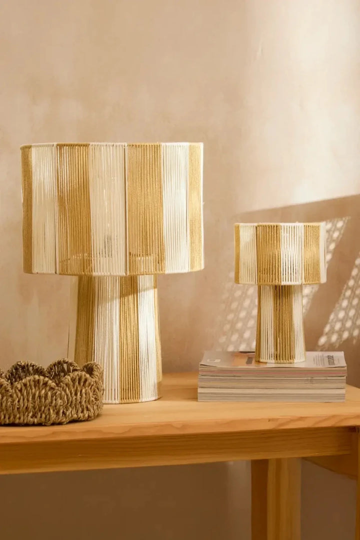 Lampe de table Far - Beautiful Moment the shop