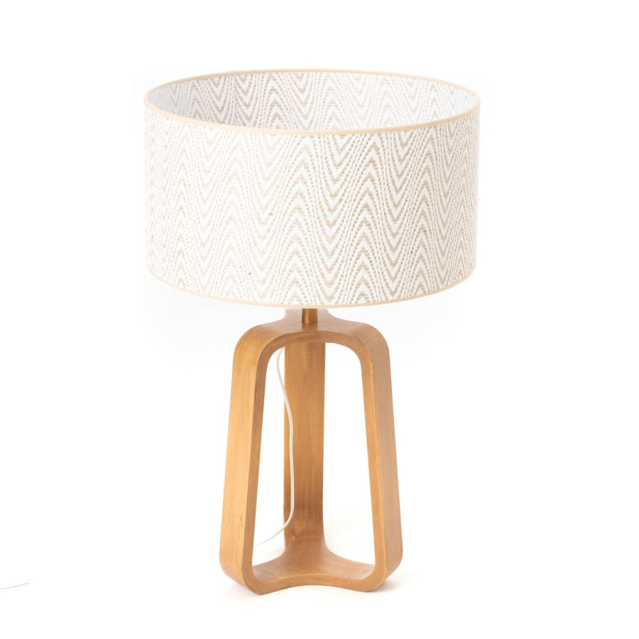 LAMPE SELVA AJ RABANE OLA - Beautiful Moment the shop