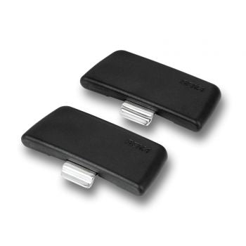 Lot de 2 Anses amovibles Evolution - Beautiful Moment the shop