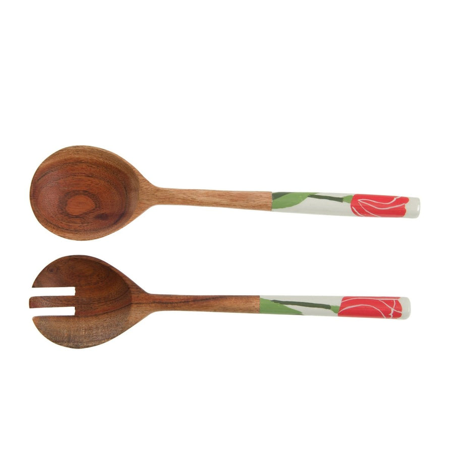 LOT DE 2 COUVERTS GRETA - Beautiful Moment the shop