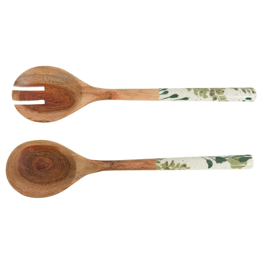 LOT DE 2 COUVERTS LISON - Beautiful Moment the shop