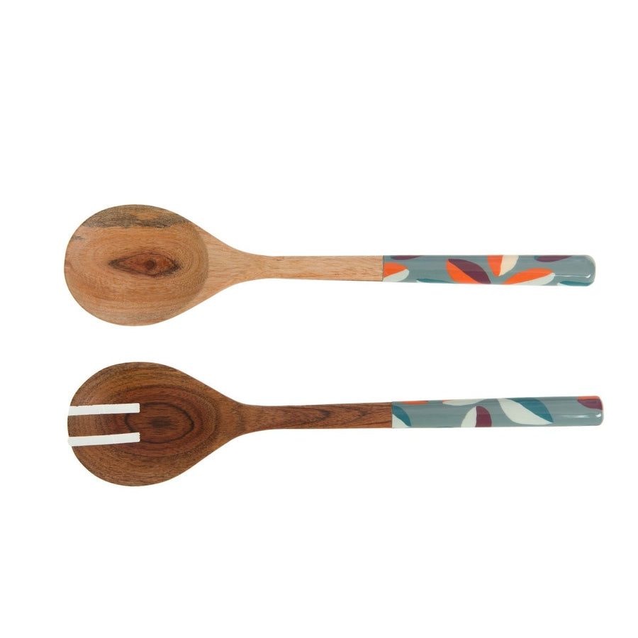 LOT DE 2 COUVERTS VANINA - Beautiful Moment the shop