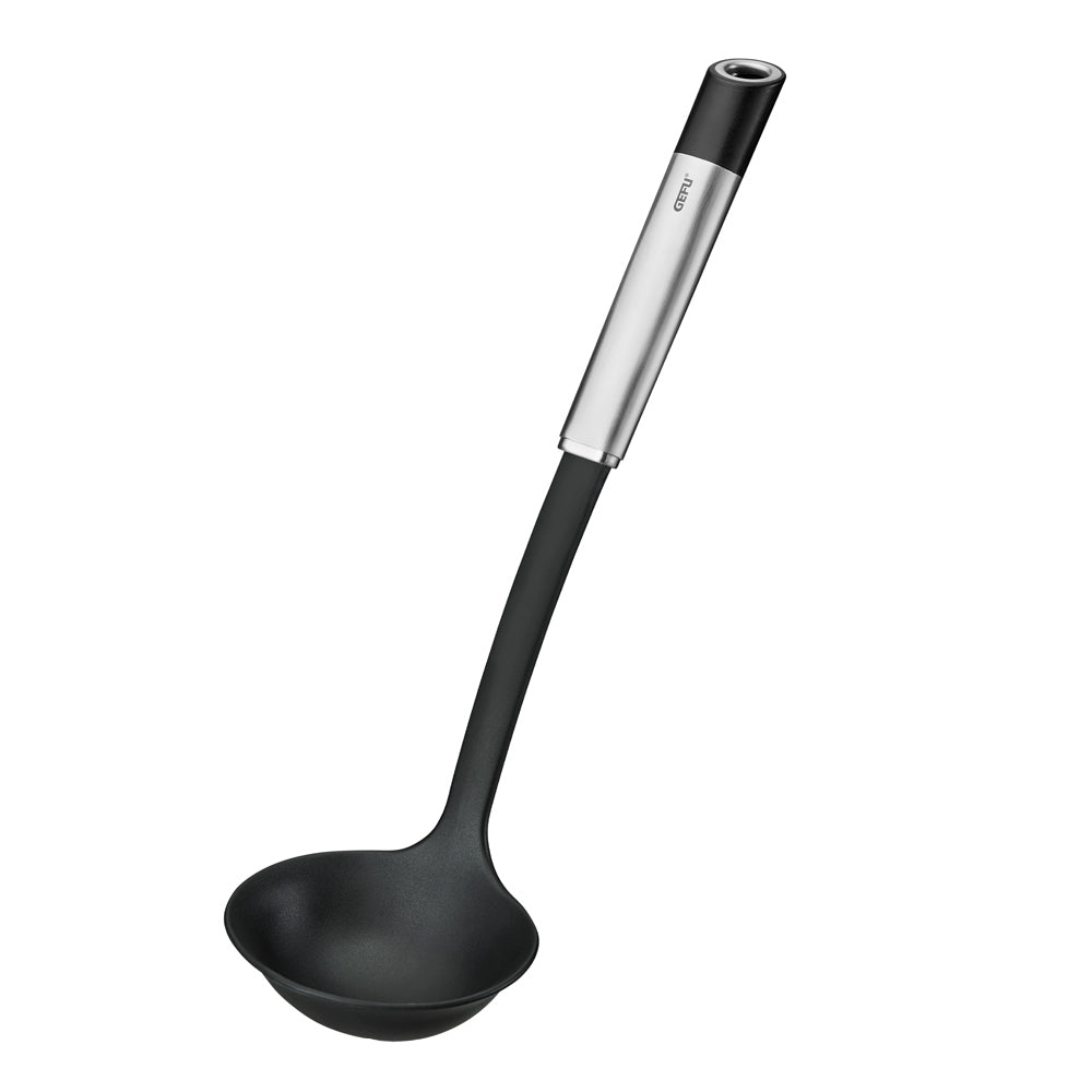 Louche Primeline - Beautiful Moment the shop