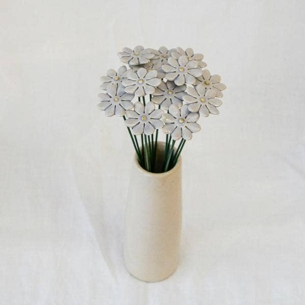 Marguerite petite - Beautiful Moment the shop