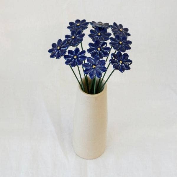 Marguerite petite - Beautiful Moment the shop