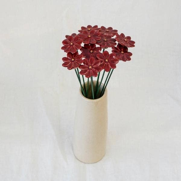 Marguerite petite - Beautiful Moment the shop