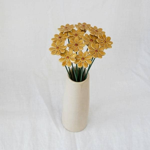 Marguerite petite - Beautiful Moment the shop