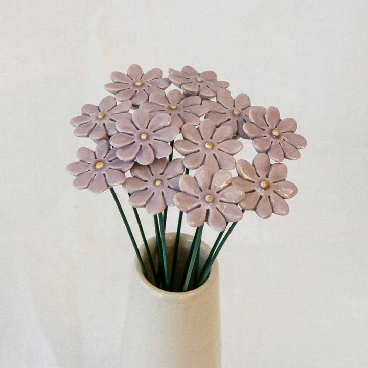 Marguerite petite - Beautiful Moment the shop
