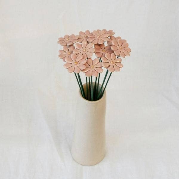 Marguerite petite - Beautiful Moment the shop