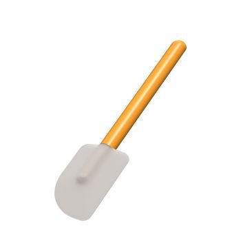 Maryse curry - Beautiful Moment the shop