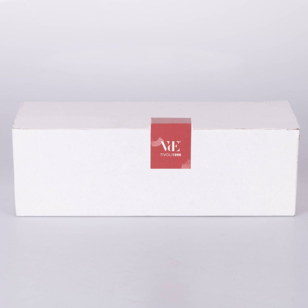 MASSERIA OLIERINA AMPHORE 5ASS 95ML - Beautiful Moment the shop