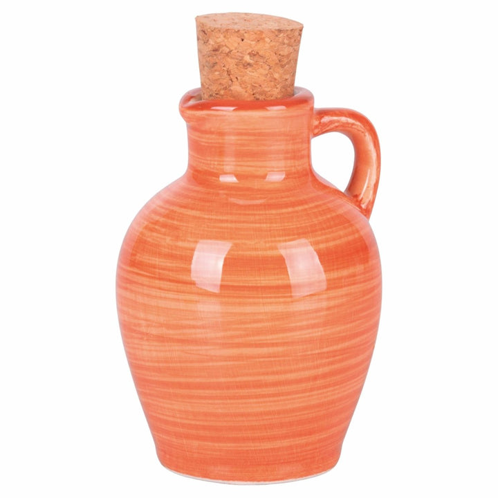 MASSERIA OLIERINA AMPHORE 5ASS 95ML - Beautiful Moment the shop