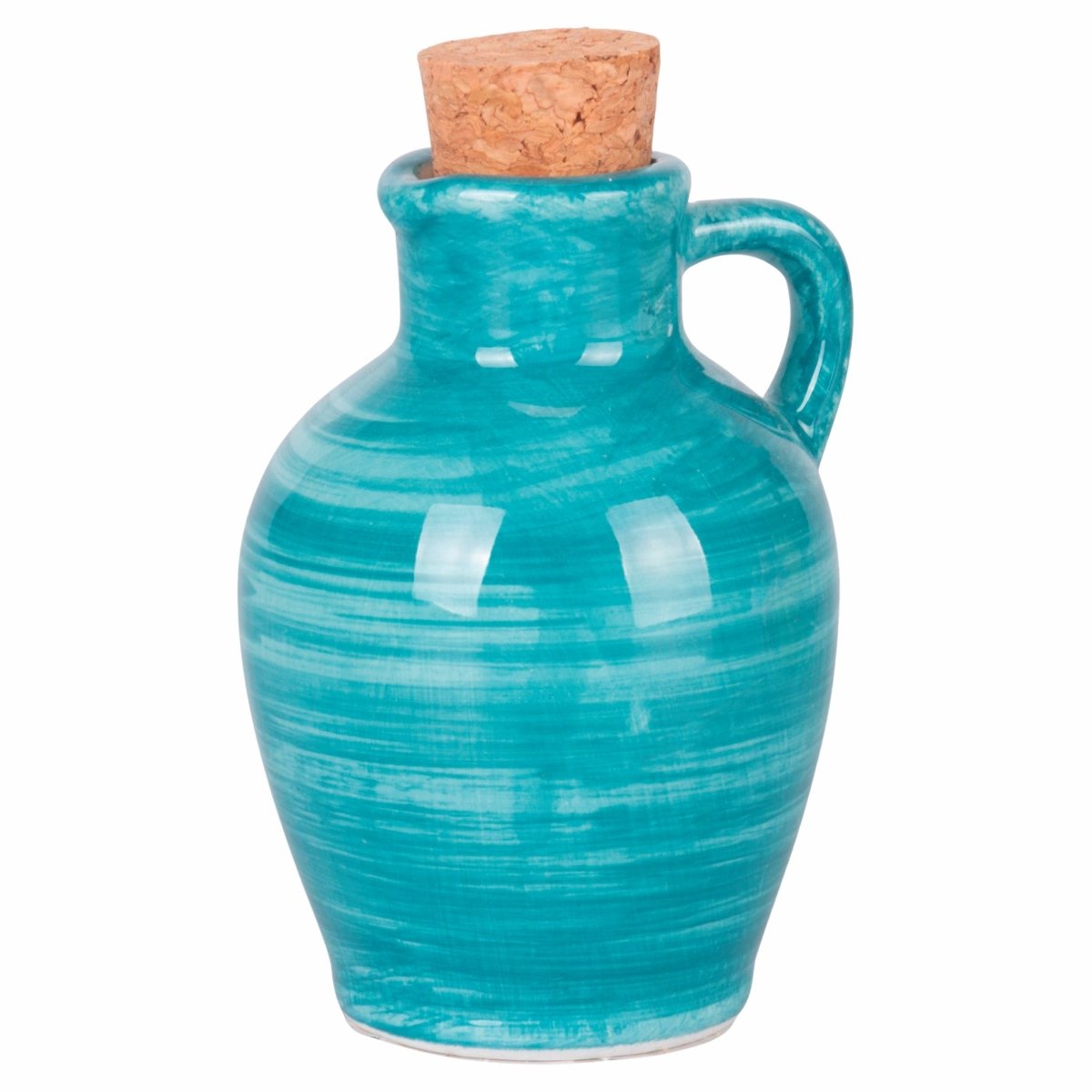 MASSERIA OLIERINA AMPHORE 5ASS 95ML - Beautiful Moment the shop