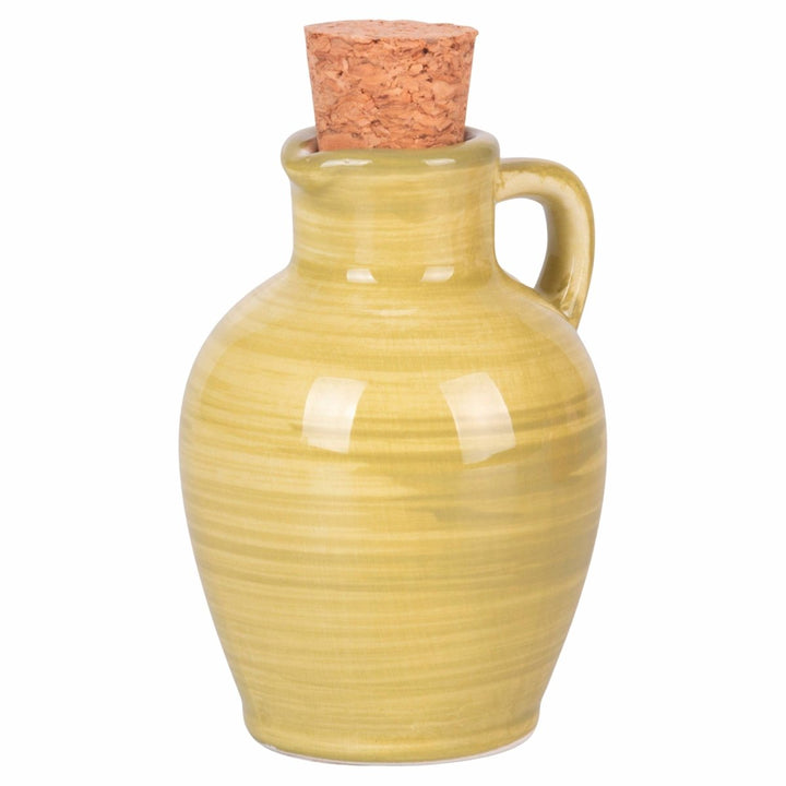 MASSERIA OLIERINA AMPHORE 5ASS 95ML - Beautiful Moment the shop