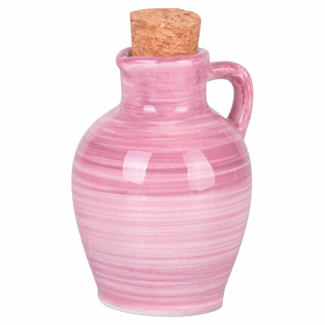 MASSERIA OLIERINA AMPHORE 5ASS 95ML - Beautiful Moment the shop