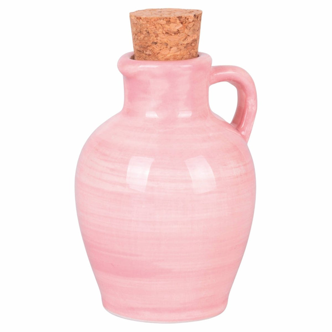 MASSERIA OLIERINA AMPHORE 5ASS 95ML - Beautiful Moment the shop