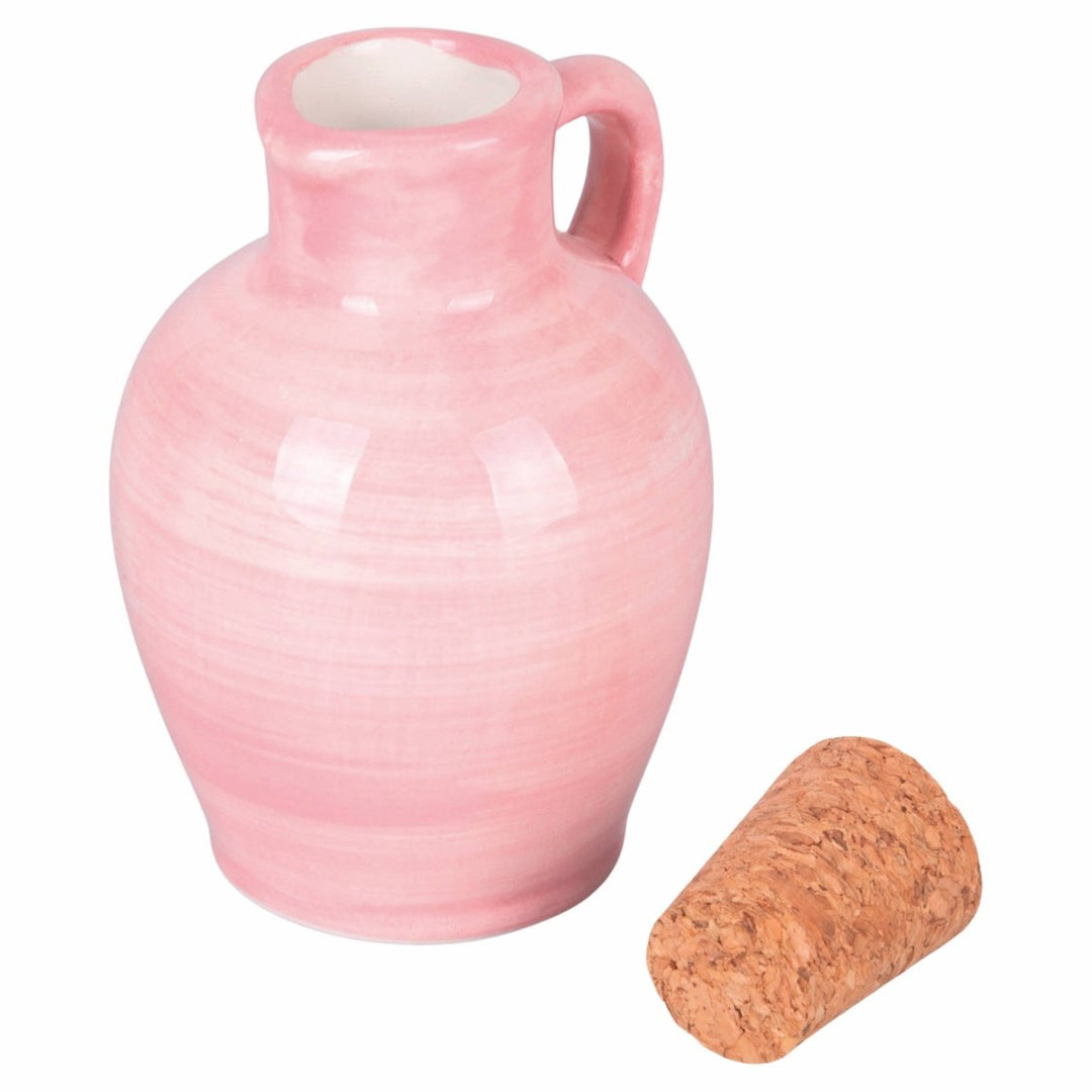 MASSERIA OLIERINA AMPHORE 5ASS 95ML - Beautiful Moment the shop