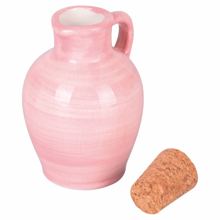 MASSERIA OLIERINA AMPHORE 5ASS 95ML - Beautiful Moment the shop