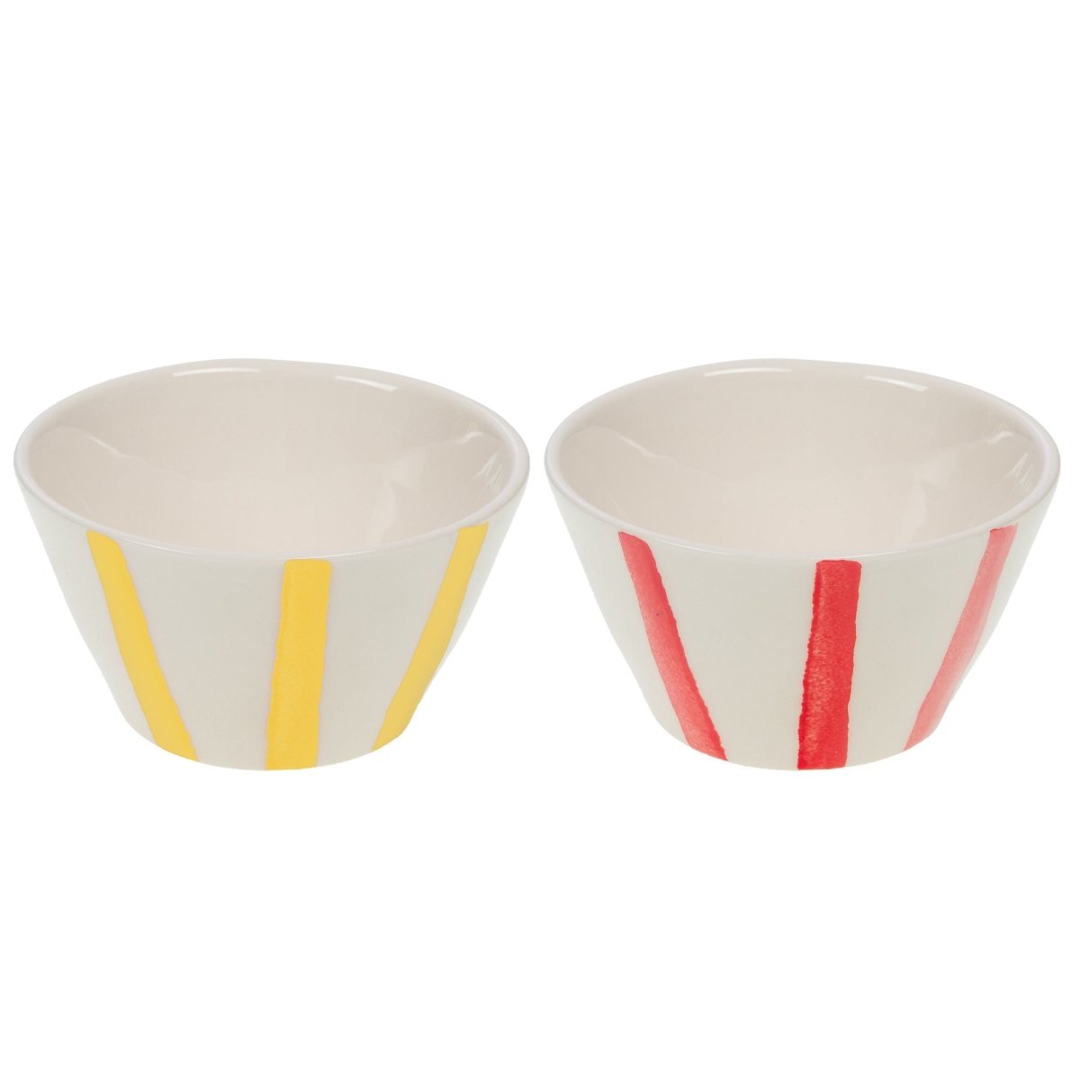 Mini bol greta - Beautiful Moment the shop