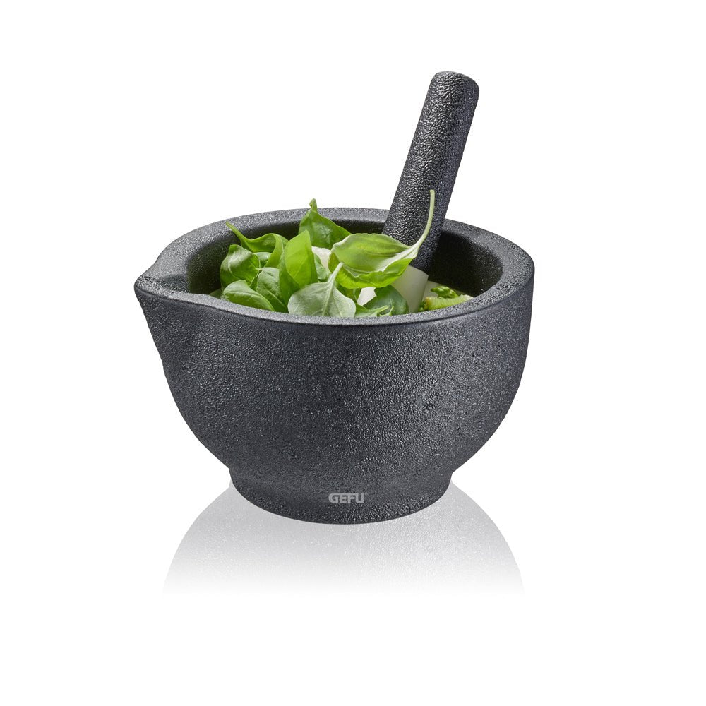 Mortier Grino 13.5 cm - Beautiful Moment the shop