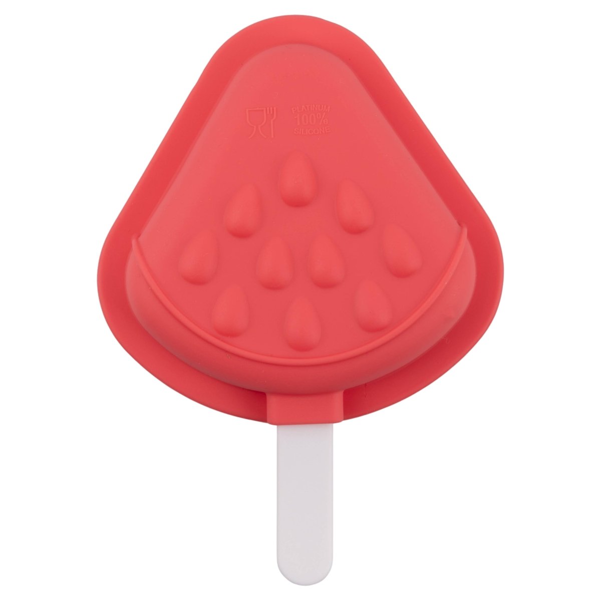 MOULES À GLACE 5 ASS. - Beautiful Moment the shop