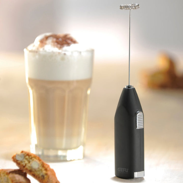 Mousseur à lait Fino - Beautiful Moment the shop