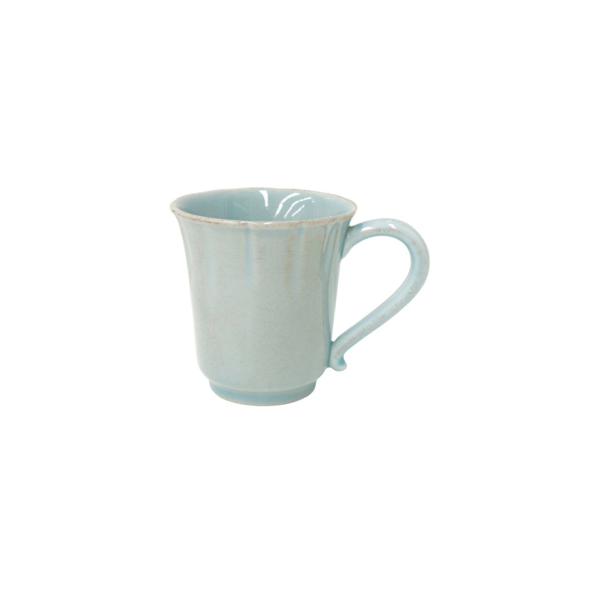 Mug 0,32 L Alentejo - Beautiful Moment the shop