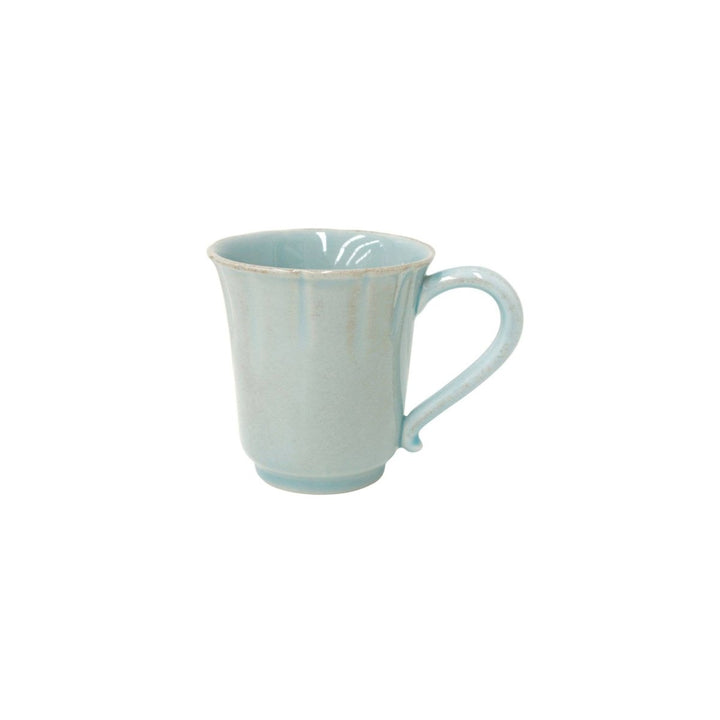 Mug 0,32 L Alentejo - Beautiful Moment the shop