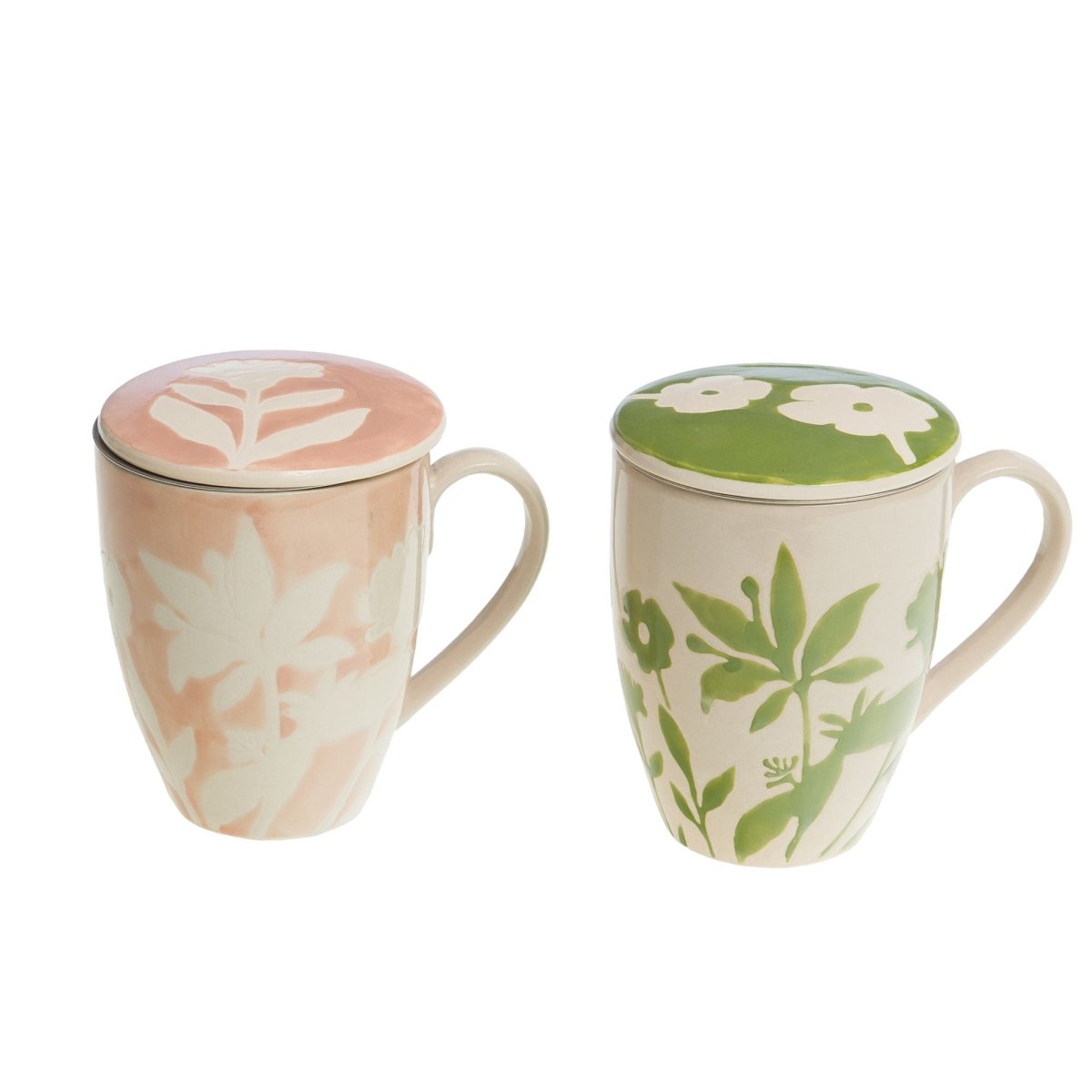 MUG FILTRE BILLIE - Beautiful Moment the shop