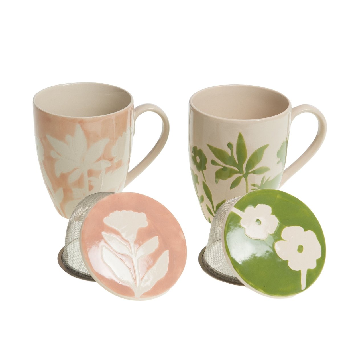 MUG FILTRE BILLIE - Beautiful Moment the shop